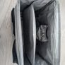 Pram Bag, Portable Changing Mat and Hand + Foot Baby Print Kit Image 6
