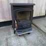Stanley Stove Image 5