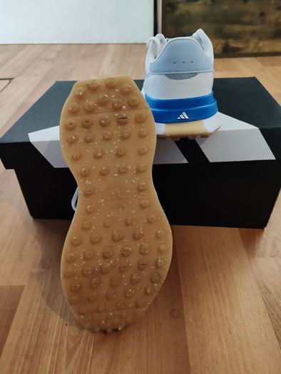 Golf Shoes