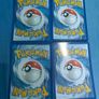 Pokemon XL Promo Bundle Image 2