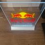 Red Bull LED Light Image 6