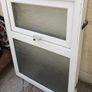 Window Image 2