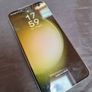 Samsung S23 128gb Image 6