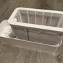 Switchbot Evaporative Humidifier Image 7