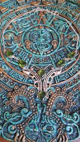 sterling silver peridot