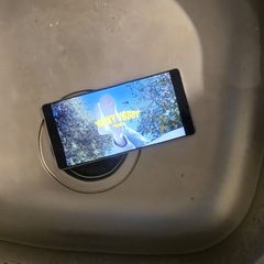 samsung s25 ultra 512gb full waterproof
