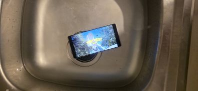 samsung s25 ultra 512gb full waterproof