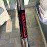 Taylormade R9 Irons Image 5