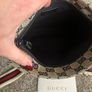 Gucci Messenger Bag Image 7