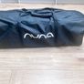Nuna Sena Air Travel Cot Image 5