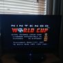 World Cup Nes Image 3