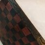 Chess  Board Image 2
