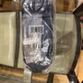 Calvin Klein cosmetics bag. New. Image 2