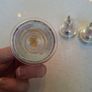 GU10 light bulbs Image 3