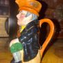 Artone jug Image 2