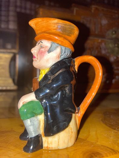 Artone jug