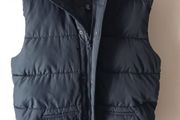 Gap Puffy Gilet Vest