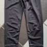 Age 11 Years - Excellent Condition  - A Pair of Black Leggings - Read Carefully Image 4