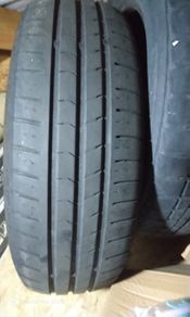 tires 175/65/15