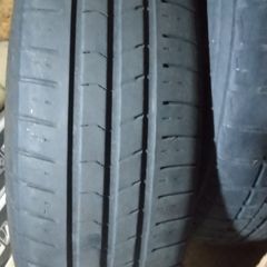 tires 175/65/15