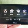 Nikon Coolpix S60-10 MP-Compact Digital Camera JAPAN-Charger-Tested Image 10