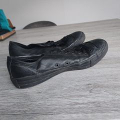runners