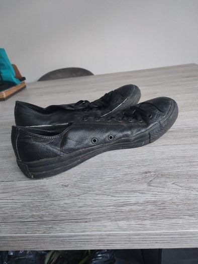 runners