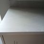 counter top Image 2