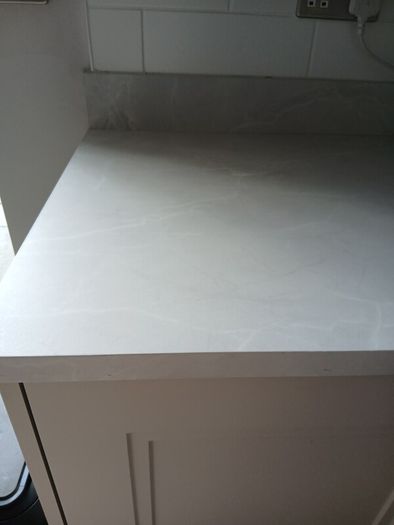 counter top