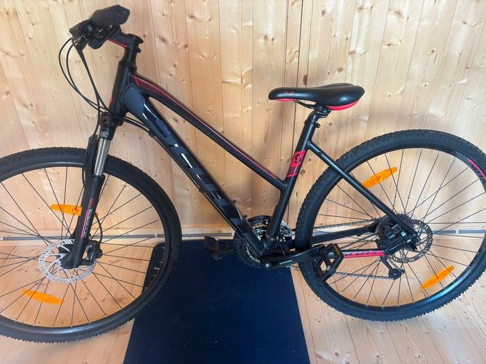 Scott Aspect 950