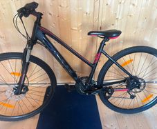 Scott Aspect 950