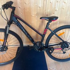 Scott Aspect 950