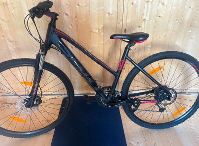 Scott Aspect 950