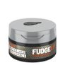 FUDGE Matte Hed Mouldable 75g - Sealed - New Image 6