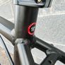Carrea Hellcat Ltd Image 5
