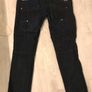 Bench Jeans Image 5