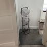 Hanging storage baskets Image 3