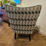 occasional chair Image 2
