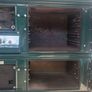 Stanley  cast iron cooker/ boiler Image 4