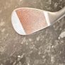 Taylormade wedges Image 2