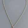Necklace Image 4