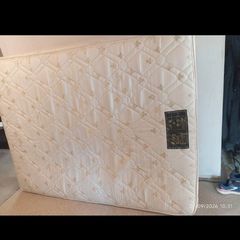 King Koil Club Class "Five Club" Premium Hotel-Grade Mattress
