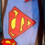 Sealed, Reusable  Face Masks Call of Duty / Harry Potter / Superman DC Comics Image 5