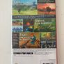 Legend of Zelda: Breath of the Wild Image 3