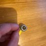 Ring Image 2