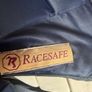 Equine Back and Shoulder Protector Image 4