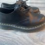 DR Martens Shoes Image 5