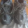womens trainers Image 10