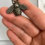 Small drawer knobs Image 4