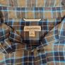 men's shirt long sleeves Image 3
